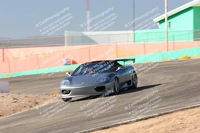 media/Nov-16-2022-Open Track Racing (Wed) [[dbc7d30f05]]/1-Red/session 1 turn 4/